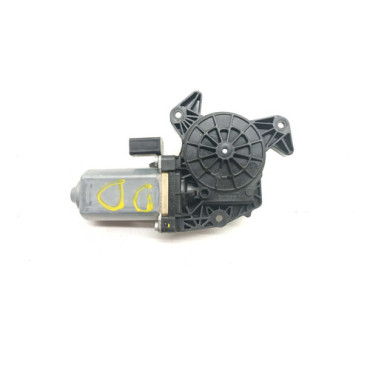 Motor Vidro Elétrico...