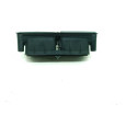 Difusor Ar Central Painel Volkswagen Golf 2003