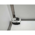 Botão Vidro Duplo Esquerdo Peugeot 207 2011