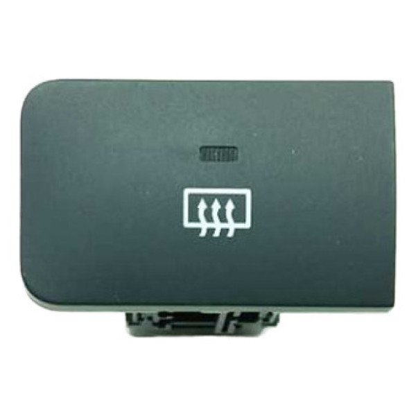 Botão Interruptor Desembaçador Toyota Etios 2014