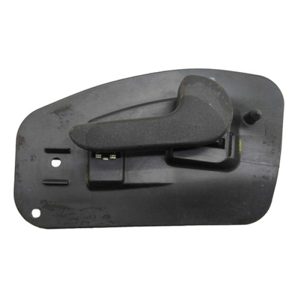 Maçaneta Interna Traseira Direita Corsa Montana 2004