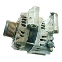 Alternador Ford Ranger 2.2 2020