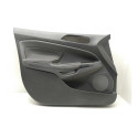 Forro Porta Dianteira Esquerda Ford  Ecosport  2014