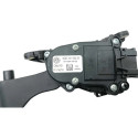 Pedal Acelerador Volkswagen Fox 2017