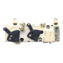 Comando Ar Condicionado Renault Scenic 2006