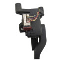 Pedal Acelerador Eletronico Gm Meriva 1.4  2010