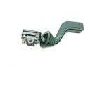 Chave Limpador Parabrisa Chevrolet Corsa 1999