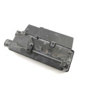 Caixa Filtro Ar Ford Ka 2010