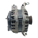 Alternador Chevrolet Spin 1.8 2015