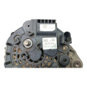 Alternador Volkswagen Gol G7 3cc 2018