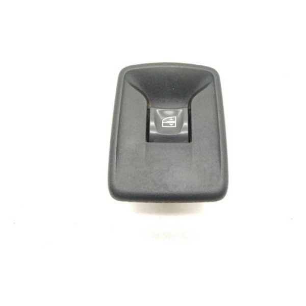 Botao Vidro Traseira Renault  Sandero  2020