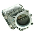 Corpo Borboleta Tbi Chery Tiggo 2010