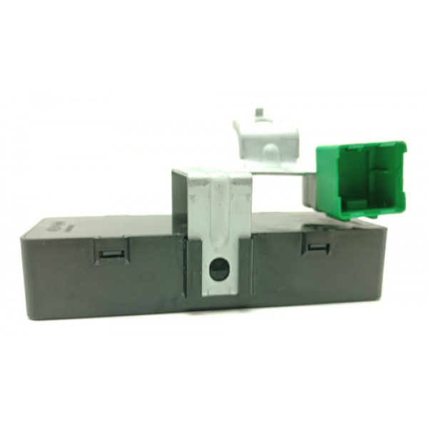 Modulo/rele Icm Ix35 2014
