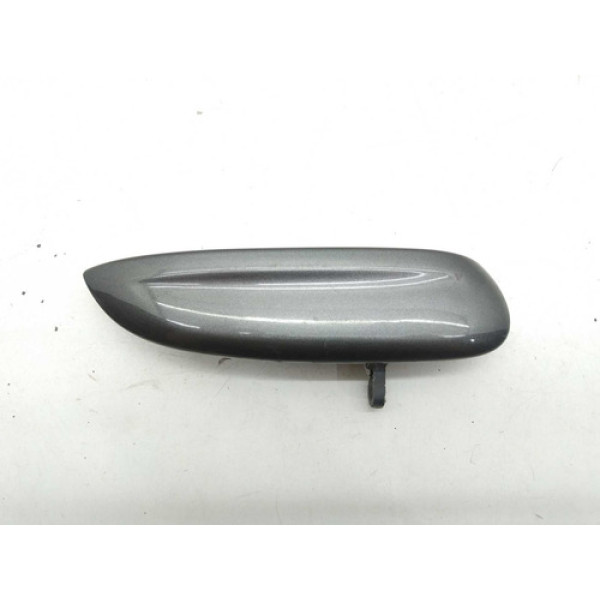 Maçaneta Externa Traseira Direita Chevrolet Spin 2012