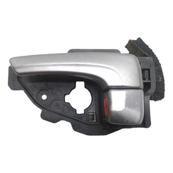 Maçaneta Interna Porta Traseira Esquerda Hyundai Ix35 2016