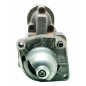 Motor Partida Arranque Fiat Uno 1.0 2011