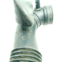 Mangueira Filtro  Ar Fiat Grand Siena 2015
