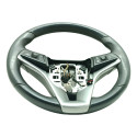 Volante Com Comando Chevrolet Cruze Ltz 2012