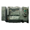 Compressor Ar Condicionado Toyota Corolla 1.8 2010