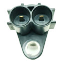 Sensor Rotação Toyota Corolla 2014