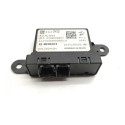  Módulo Sensor Estacionamento Chevrolet Spin Actve 2014