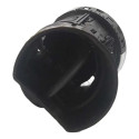 Difusor Ar Condicionado Direito Peugeot 3008 2011