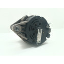 Alternador Gm Corsa 1.0 Maxx 2007