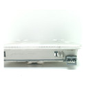  Luz Cortesia Teto Fiat Ducato 2015