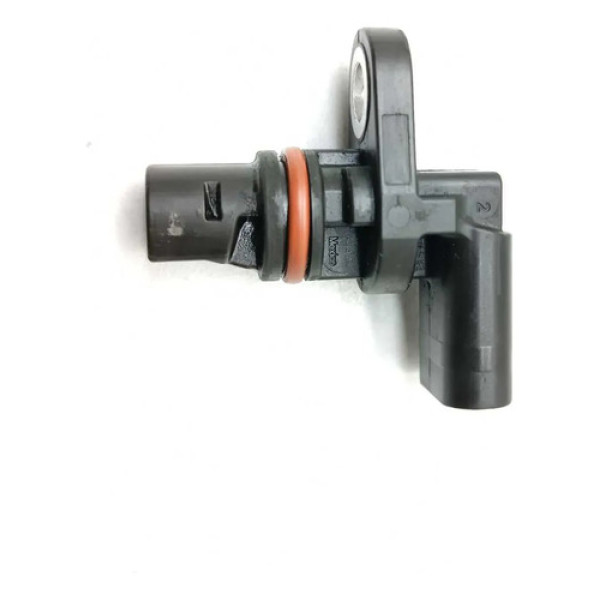 Sensor Rotação Volkswagen Voyage 1.0 3cc 2017