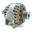  Alternador Amarok 2.0 Tdi 2010/ Valeo 140a 14v 03l903023p 