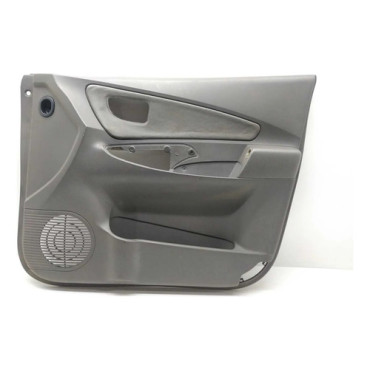 Forro Porta Dianteir...