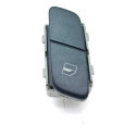 Trava Botao Vidros Destrava Porta Volkswagen Polo 2003