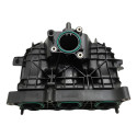 Coletor Admissão Onix 1.0 3cc Turbo 2020 55496676