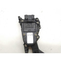 Pedal Acelerador Renault Sandero 1.0 16v  2010
