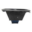 Botao Vidro Dianteira Direita Renault Duster 2015