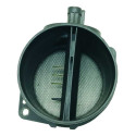 Sensor Maf Fluxo Ar Chevrolet Captiva 3.6 V6 2008