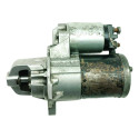 Motor Partida Arranque Chevrolet Captiva 3.6 V6 2008