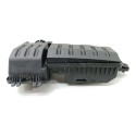 Tampa Caixa Filtro Ar Motor Hyundai Hb20 1.0 2023