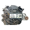Alternador Volkswagen Fox 1.6 2019