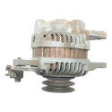 Alternador Mitsubishi L200 Triton 3.2 2012
