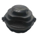 Difusor Ar Ford Fiesta 2005