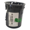 Difusor Ar Fiat Grand Siena 2013