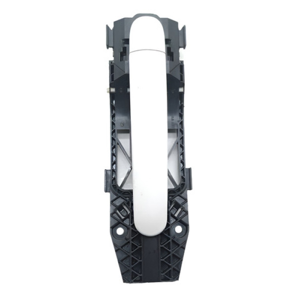 Maçaneta Externa Traseira Esquerda Vw Up 2014