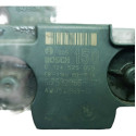 Alternador Bmw 320i 2.0 2010