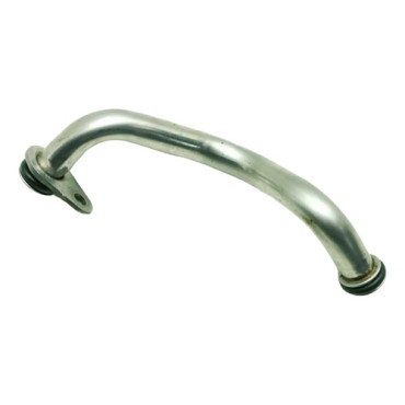 Cano Retorno Oleo Tu...