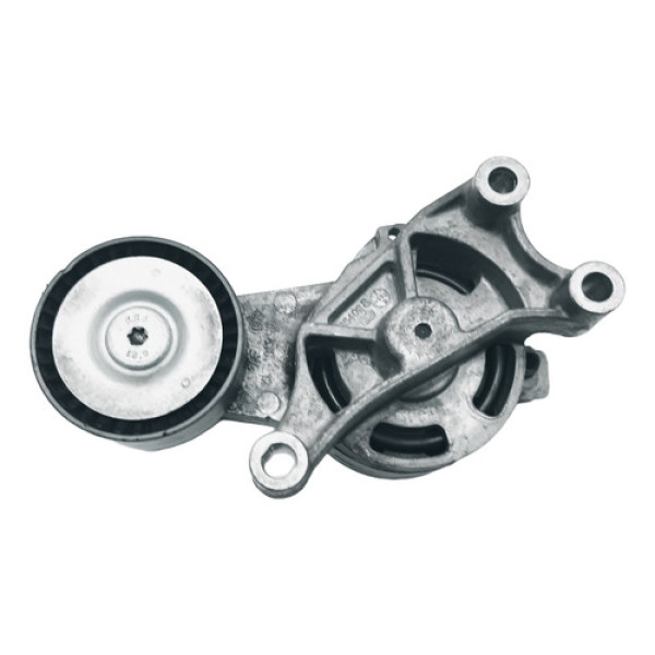 Tensor Da Correia Do Alternador Volkswagen Jetta 2.0 2015