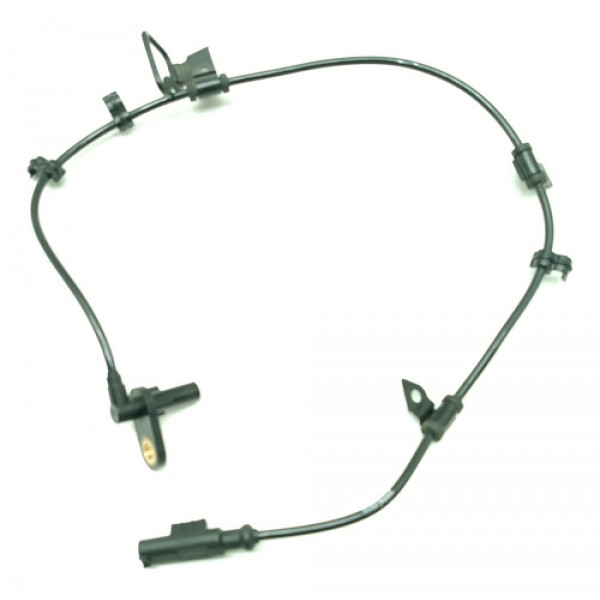 Sensor Freio Traseiro Kawasaki Zx10 2020