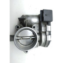  Corpo Borboleta Tbi Peugeot 207 1.4 2008