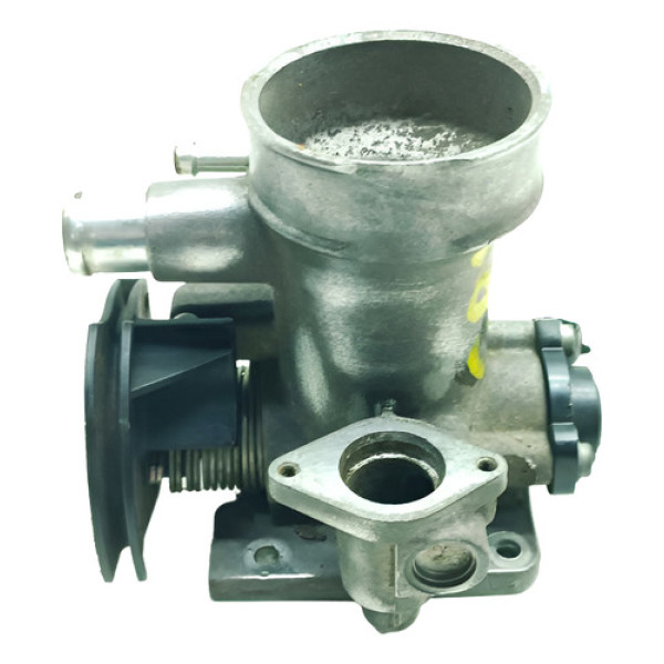 Corpo Borboleta Tbi Chevrolet Corsa 1.0 1999