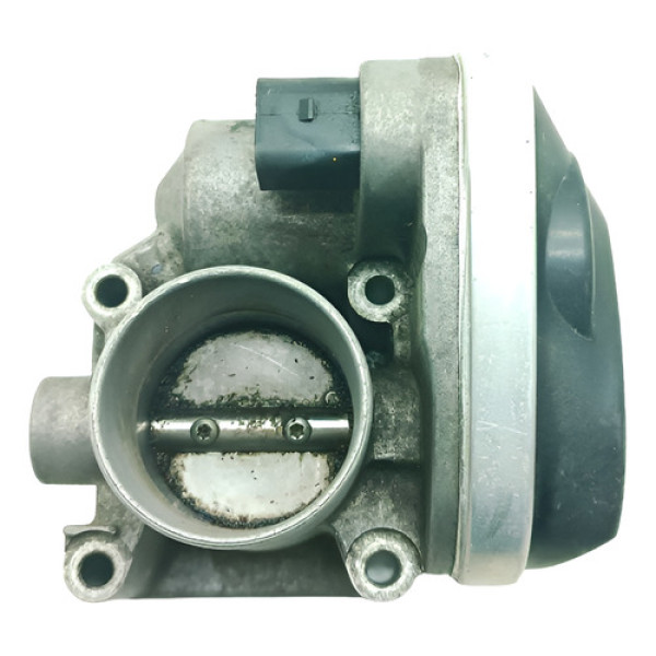 Corpo Borboleta Tbi Renault Sandero 1.6 2010